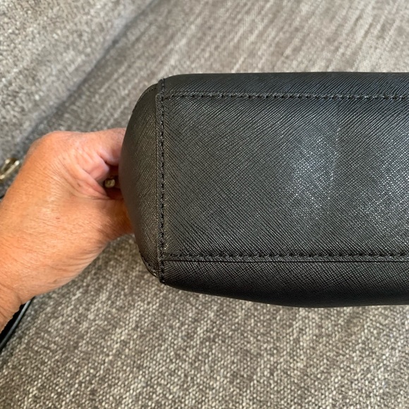 Kate Spade Crossbody - Picture 4 of 6